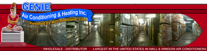 Air Conditionersbell Near Index.php
